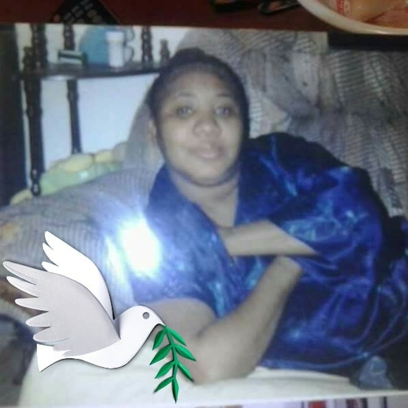 Meet your Posher, Randy - Picture 1 of 1